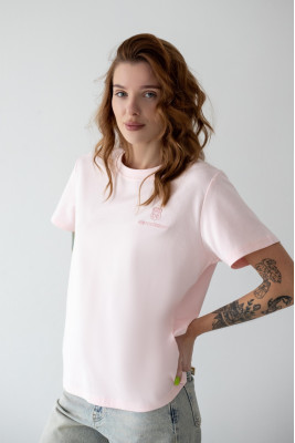 Футболка для жінок 